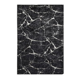 Conceptum Alfombra Marble Multicolor 160 x 230 cm